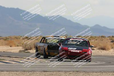media/Oct-11-2025-Lucky Dog Racing (Sat) [[f5b53147c4]]/2-First Stint/5-Turn 16/